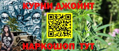 соль ск Славгород