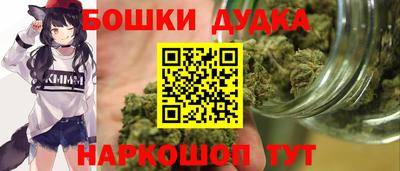 наркотики Сланцы